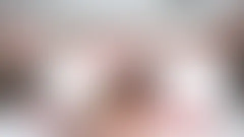 Schönen 3 Advent 🔥