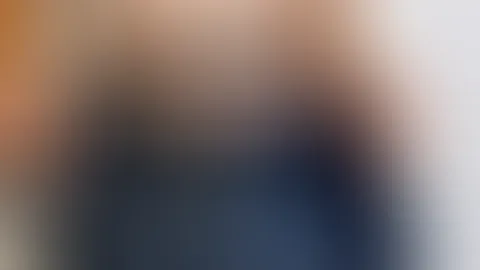 FORMEL 1 SPIELBERG 2026 ES WAR MIR EINE EHRE ;-)