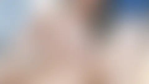 Mein erstes Video mit Gesicht đ„°