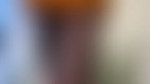 Erotische Aufnahme von mir 👄