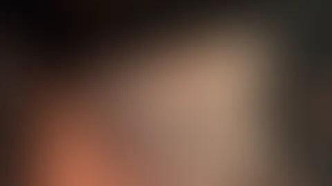 🔥💋kisses ihr Süßmäuse