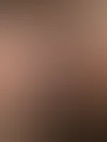 Na wie ist die Sich von dort unten ? đ„”đâ€ïžâđ„đ