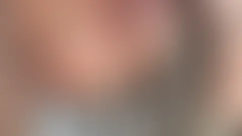 Ein 🔥 Anblick bei der Eises Kälte 🥶 komm kuscheln, ich wärme dich 💦💋