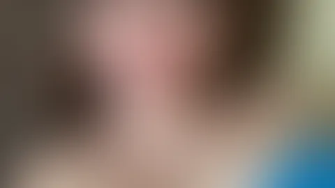 Hab ein Überraschung für dich, komm in chat...