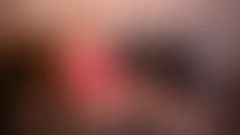 Falls dir noch etwas für einen spannenden Abend gefehlt hat…