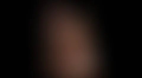 meine Freundin #danielacorahansson ist nun auch hier auf Fan7: Folge ihr um keinen ihrer geilen Clips zu versäumen. Hier der Link: https://fanseven.com/danielacorahansson - #bimbo #milf #germanpornsta