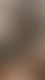 Willst du mehr? Dann lass ein Abo da…jetzt auch bald mit heißen kurzen heißen Videos…