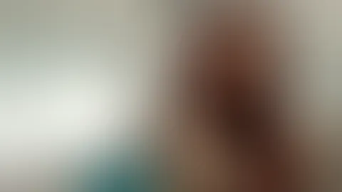 XXL Dildo abgeritten!!! War ich zu eng ????