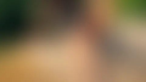 Nach diesem Bild kam das versauste Video... Ich werde es GENAU JETZT posten, verpasst es nicht! 😝😮‍💨🥵🥵🥵😈😈😈