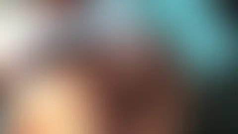 VERSAUTES URLAUBSVIDEO!! Fingern mit Meerblick! Ich hab dir was mitgebracht aus dem Urlaub! Keine Angst keinen Staubfänger, eher was um deine Palme zu wedeln... hehe! Meine M****i braucht nämlich kei