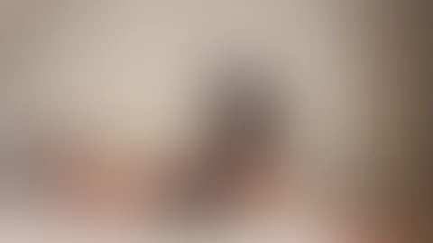 !!! Mit Nahaufnahmen!!! Er bekommt geil einen geblasen !!!