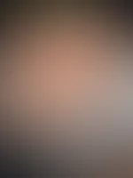 Im Auto zeige ich dir Doggy meine Löcher đđł