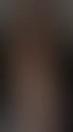 Einblick ins bevorstehende Album 🔥💋