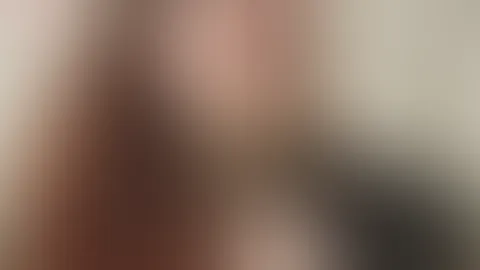 Lässt du dich heute ein wenig von mir verführen? ❤️‍🔥