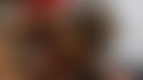 ✨🎅Coming soon...🎅✨ ❤️💚❤️Das ganze Video bekommst du in meiner Galarie zu sehen ❤️💚❤️