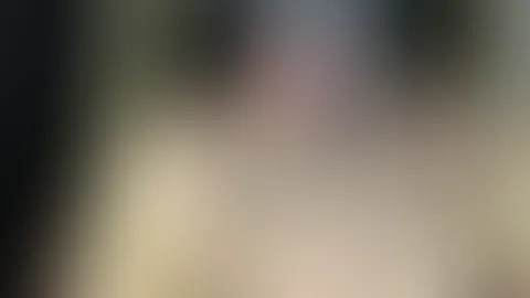 Kurzer clip