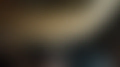 Erst Blas ich ihn dann f**kt er mich...