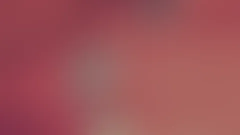 Ich freue mich auf dich !💦