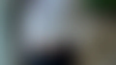 Ich wünsche euch einen schönen Montag 😘☀️