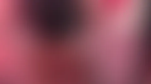 Warum Blumen kaufen, wenn du mich haben kannst? Ich verwelke nicht 🤪