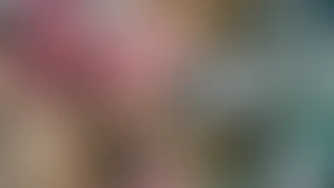 PREVIEW! F**kmaschine wieder im Einsatz!