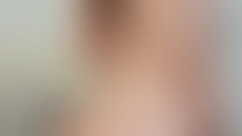 For the good ones that start to get too bratty. Let's make your life better in #chastity #riding #domination #naked #riding #buttcheeks #sexyass #bigbutt #fetish #barefeet #soles