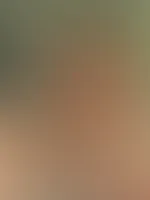 Ist es für dich okay, wenn ich meine Beine so spreize? 😏💋