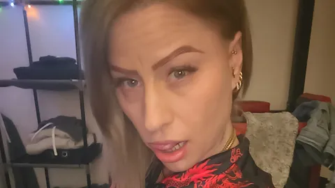 Sexy Assss