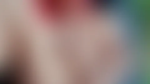 Spaß mit dem Einhorn im Kofferraum🦄😋