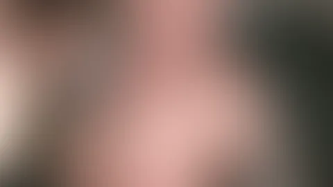 Geil auf der Couch 💦💦💦