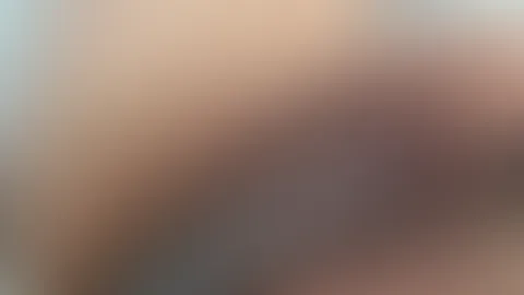 Meine Perle đŠȘđ