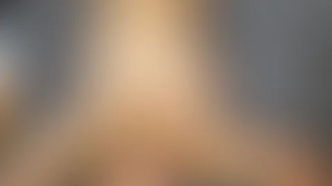 Leg dich zu mir