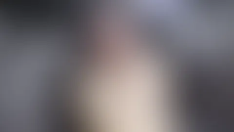 Wie wäre es mit nem geilen Handjob während der Autofahrt 😈?