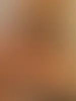 Meine F***e schön zusammengepackt… 😈😈