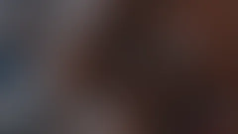 Im abo unzensiert 🤭😈