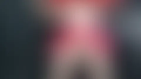 Stehst du auf versaut?