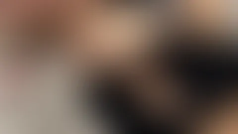 Stellen wir heute was zusammen an?😋