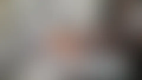 Meine F**kmaschine f**kt meine P***y heftig durch