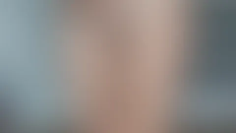 Willst du sehen, wie ich mein Höschen anziehe? 🙈