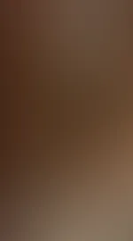 Mein heißer Ass