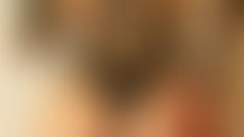 Ich hau mir selbst den dicken A***h rot đâđœ(Video 2:41min)