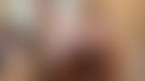 Good Morning in the Morning… hab einen schönen Dienstag oder komm zu mir, ich löse dich von gewissen Spannungen 😉🫵🏼