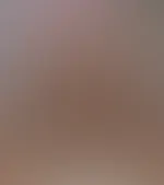 Nächstes mal möchte ich das du mich steuerst bis ich komme und nicht mehr kann🥵