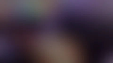 Tja hättest jetzt mal den Feed bezahlt 🦄😜