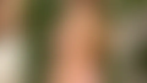 Süss? 😈