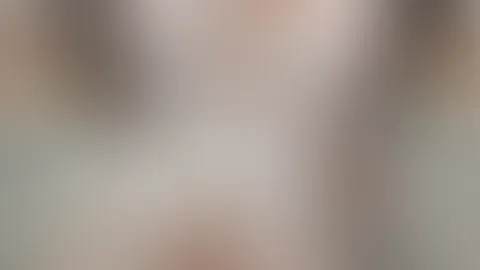 Verbringen wir den Freitag zusammen?😍🤩