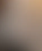Möchtest du mal anfassen? 🤤