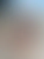 Meine Füsse auf meinem Boot :)
