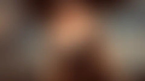 Guten Morgen...sofern das bei der Hitze möglich ist 🙈