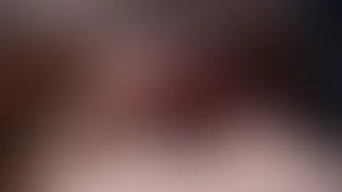 Nahaufnahme P***y Natürlich mit geilen, langen Schamlippen 💦